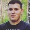 Михаил Кирилюк о компании ППу-Акс