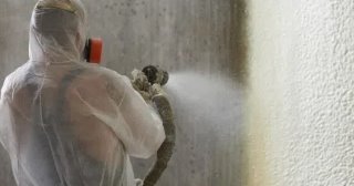 Утепление подвала ППу Аксай цена 676 рублей