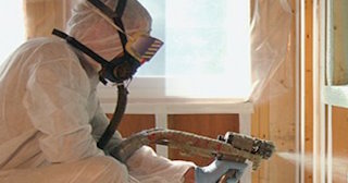Звукоизоляция ППУ от ППу-Акс в Аксае - от 572 руб.