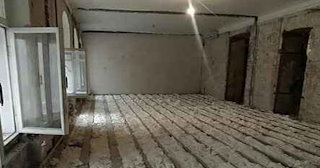 Звукоизоляция для ресторанов ППУ от 572 руб. в Аксае
