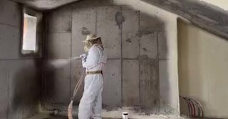 Гидроизоляция полимочевиной от 676 руб. в Аксае
